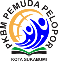 LMS PKBM Pemuda Pelopor