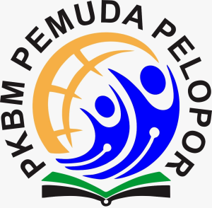 LMS PKBM PP